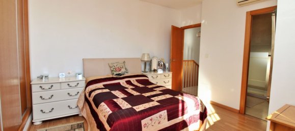 2 Schlafzimmer Villa in Alicante, Spain, Nr. 181611 17