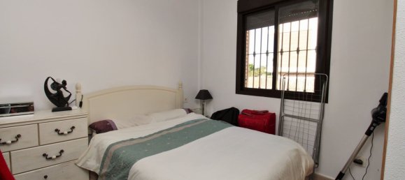 2 Schlafzimmer Villa in Alicante, Spain, Nr. 181611 13