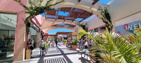 2 Schlafzimmer Villa in Alicante, Spain, Nr. 181611 30