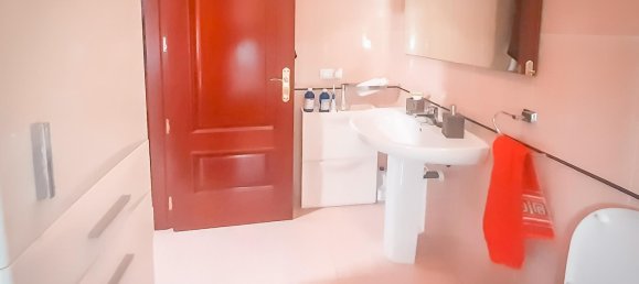 4 bedrooms House in La Carlota, Spain No. 80520 55