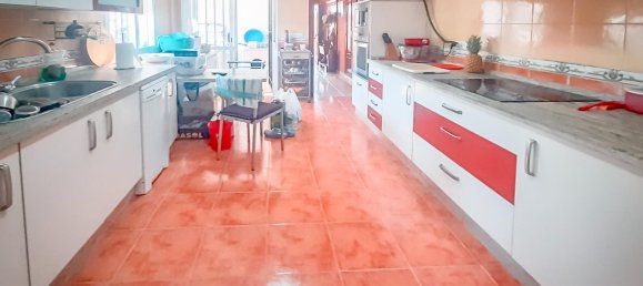 4 bedrooms House in La Carlota, Spain No. 80520 4