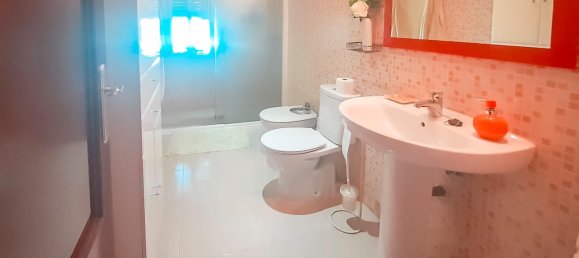 4 bedrooms House in La Carlota, Spain No. 80520 7