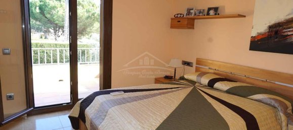 2 Schlafzimmer Haus in Torroella de Montgri, Spain, Nr. 60487 14