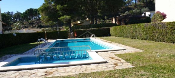 2 Schlafzimmer Haus in Torroella de Montgri, Spain, Nr. 60487 20