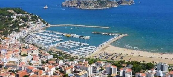 2 Schlafzimmer Haus in Torroella de Montgri, Spain, Nr. 60487 23