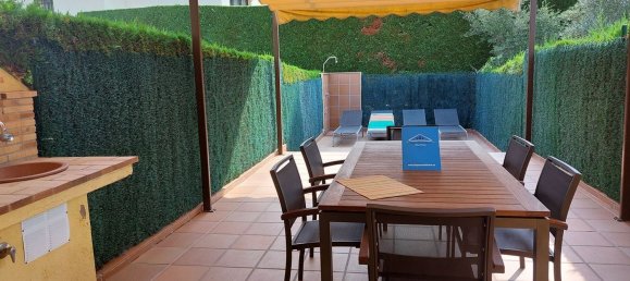2 Schlafzimmer Haus in Torroella de Montgri, Spain, Nr. 60487 6
