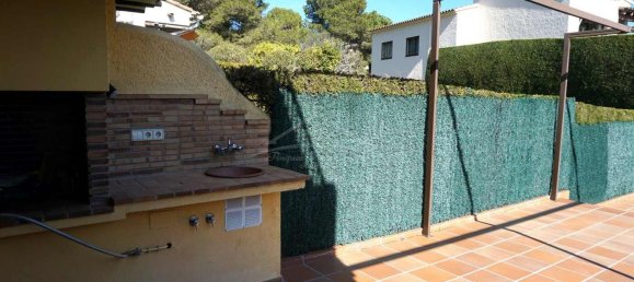 2 Schlafzimmer Haus in Torroella de Montgri, Spain, Nr. 60487 5
