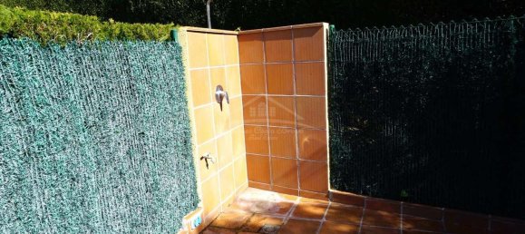 2 Schlafzimmer Haus in Torroella de Montgri, Spain, Nr. 60487 8