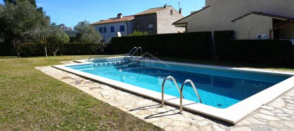 2 Schlafzimmer Haus in Torroella de Montgri, Spain, Nr. 60487 18