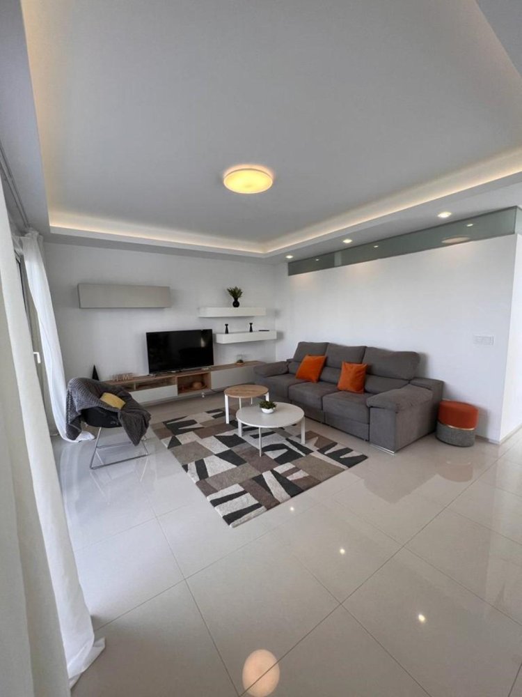 2 Schlafzimmer Bungalow in Ciudad Quesada, Spain, Nr. 287841