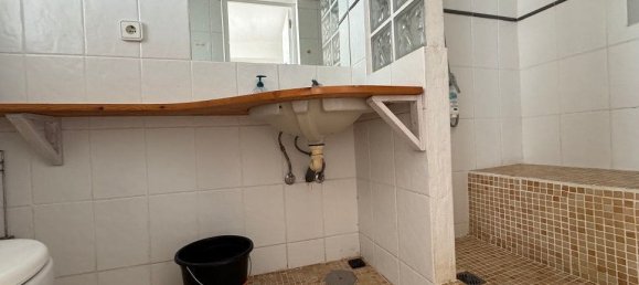 4 غرف نوم منزل في La Nucia, Spain رقم 134525 32