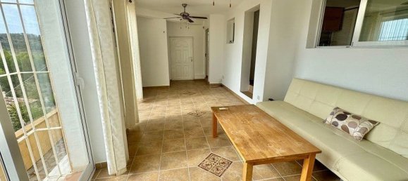 4 غرف نوم منزل في La Nucia, Spain رقم 134525 28