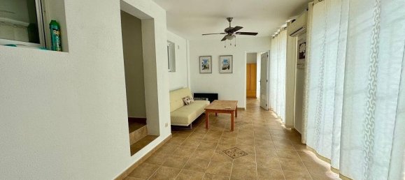 4 غرف نوم منزل في La Nucia, Spain رقم 134525 22