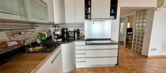 4 غرف نوم منزل في La Nucia, Spain رقم 134525 18