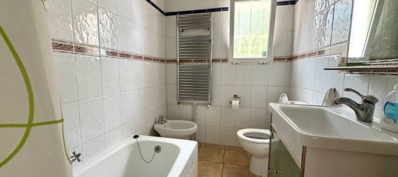 4 غرف نوم منزل في La Nucia, Spain رقم 134525 25