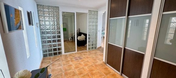 4 غرف نوم منزل في La Nucia, Spain رقم 134525 23