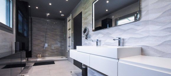 4 Schlafzimmer Villa in Rueil-Malmaison, France, Nr. 176185 11