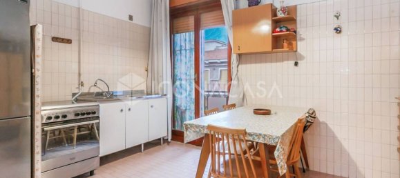 Apartamento T2 em Milan, Italy N.º 331055 18
