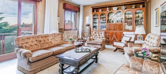 Apartamento T2 em Milan, Italy N.º 331055 9