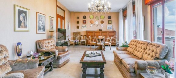 Apartamento T2 em Milan, Italy N.º 331055 12