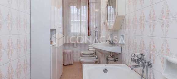 Apartamento T2 em Milan, Italy N.º 331055 31