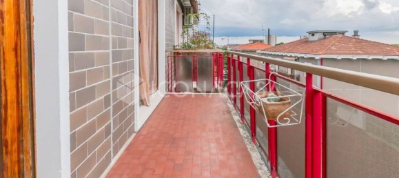 Apartamento T2 em Milan, Italy N.º 331055 15