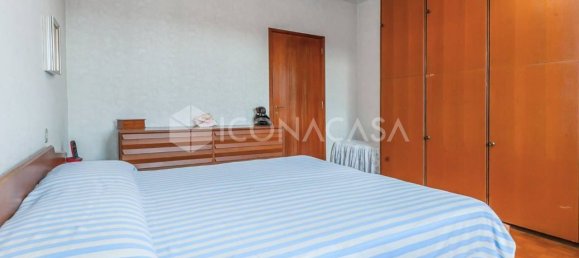 Apartamento T2 em Milan, Italy N.º 331055 27