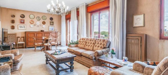 Apartamento T2 em Milan, Italy N.º 331055 11