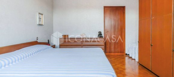 Apartamento T2 em Milan, Italy N.º 331055 26