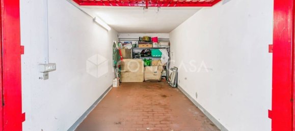 Apartamento T2 em Milan, Italy N.º 331055 39