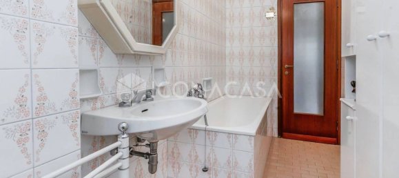 Apartamento T2 em Milan, Italy N.º 331055 32