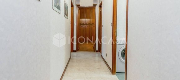 Apartamento T2 em Milan, Italy N.º 331055 30