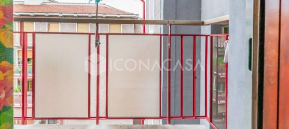 Apartamento T2 em Milan, Italy N.º 331055 21