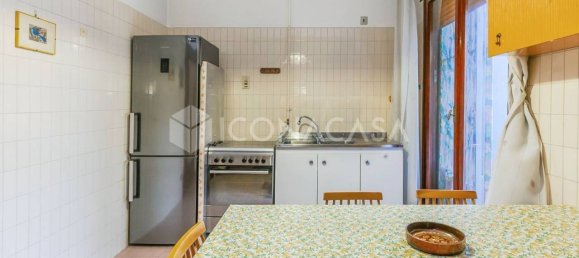 Apartamento T2 em Milan, Italy N.º 331055 20