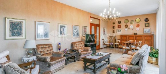 Apartamento T2 em Milan, Italy N.º 331055 13