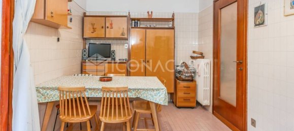Apartamento T2 em Milan, Italy N.º 331055 19