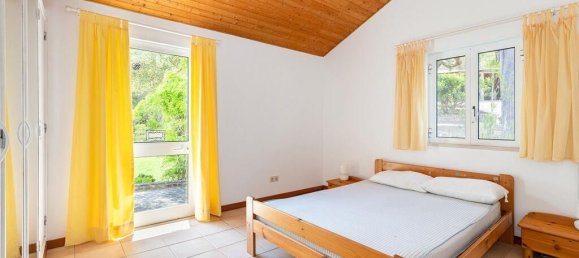 5 bedrooms House in Marmelete, Portugal No. 90917 25