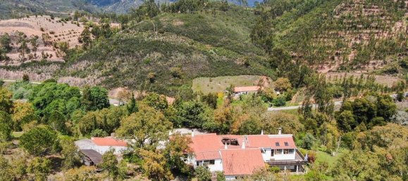 5 bedrooms House in Marmelete, Portugal No. 90917 6