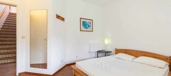 5 bedrooms House in Marmelete, Portugal No. 90917 17