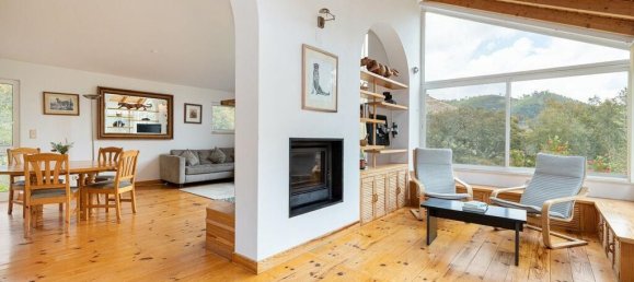 5 bedrooms House in Marmelete, Portugal No. 90917 12