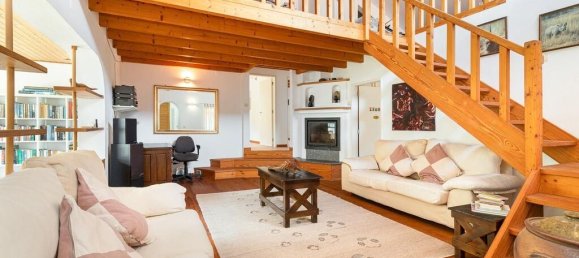 5 bedrooms House in Marmelete, Portugal No. 90917 23