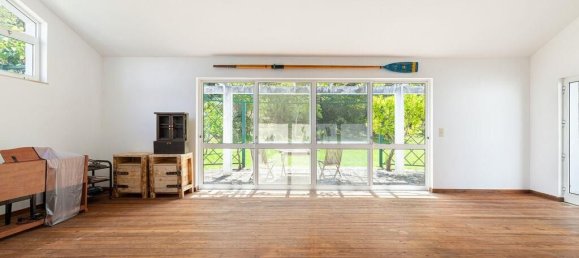 5 bedrooms House in Marmelete, Portugal No. 90917 21