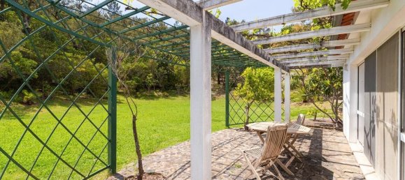 5 bedrooms House in Marmelete, Portugal No. 90917 29