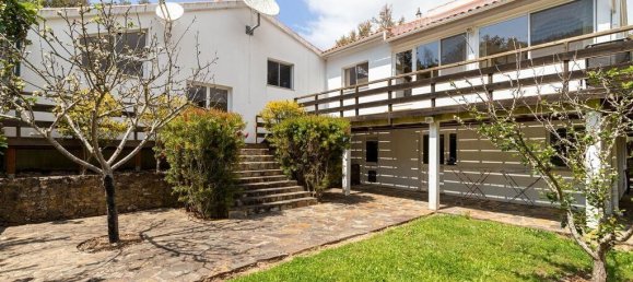 5 bedrooms House in Marmelete, Portugal No. 90917 2