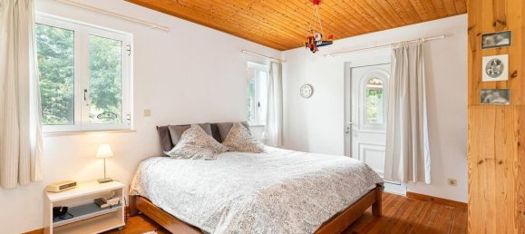 5 bedrooms House in Marmelete, Portugal No. 90917 26