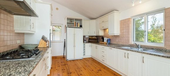 5 bedrooms House in Marmelete, Portugal No. 90917 15