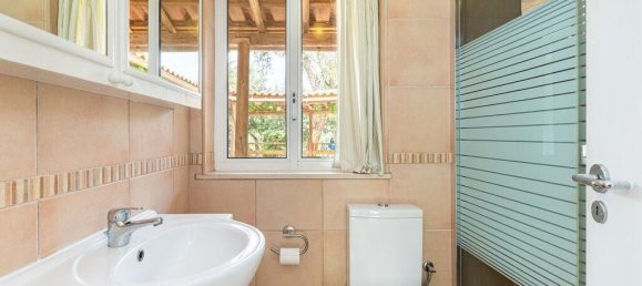 5 bedrooms House in Marmelete, Portugal No. 90917 22