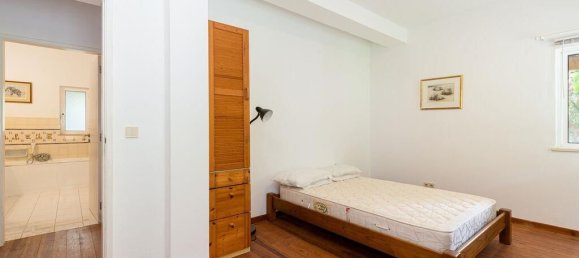 5 bedrooms House in Marmelete, Portugal No. 90917 18