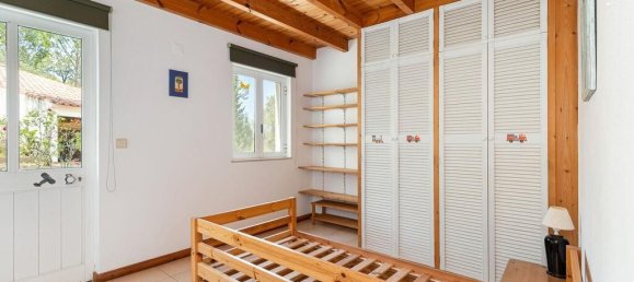 5 bedrooms House in Marmelete, Portugal No. 90917 28