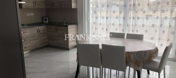 3 bedrooms Penthouse in Birkirkara, Malta No. 258 4